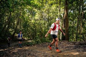 BIB: 
                            <button type="button" onclick="openModal(18972933)" class="btn btn-primary btn-sm float-right btn-popup" data-toggle="modal" data-target=".modal-high-quality">
                        <i class="fas fa-shopping-cart"></i> Add to Cart
                    </button>
                                            <button type="button" onclick="isThisMe(18972933, true)" class="btn btn-success btn-sm float-right btn-popup btn-isme hidden" data-toggle="tooltip" data-placement="bottom" title="นี่คือรูปของคุณใช่ไหม คลิกที่นี่เพื่อเอาเข้าอัลบั้ม">
                        <i class="fas fa-plus"></i> Add to album
                    </button>
                    <button type="button" onclick="isThisMe(18972933, false)" class="btn btn-warning btn-sm float-right btn-popup btn-isnotme hidden">
                        <i class="fas fa-ban"></i> Remove from album
                    </button>